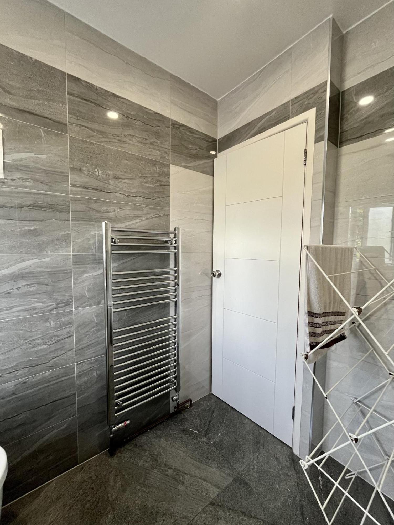 Home Accommodation เซาธ์แธมป์ตัน ภายนอก รูปภาพ